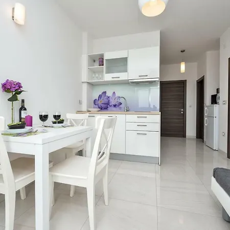 Apartamento Feel Good