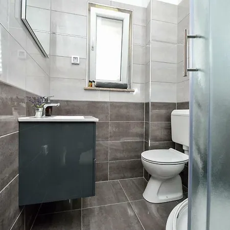 Feel Good Apartamento