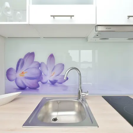 Feel Good Apartamento