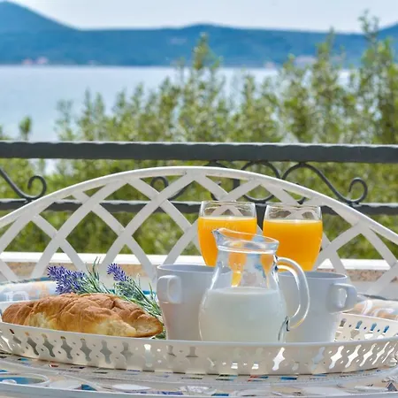 Feel Good Apartamento *