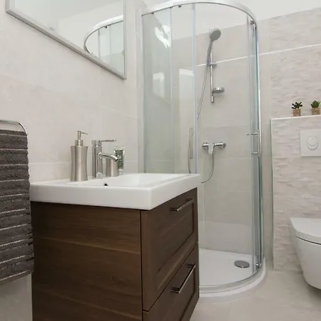 Apartamento Feel Good