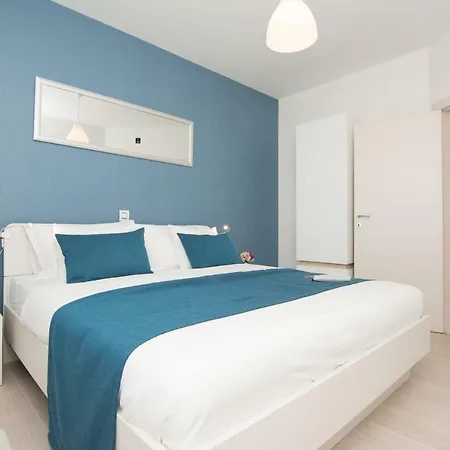 Feel Good Apartamento