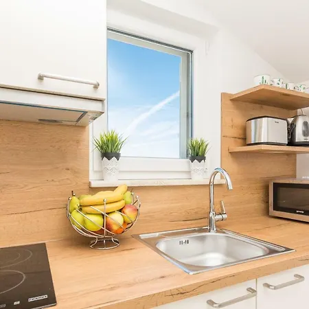 Feel Good Apartamento