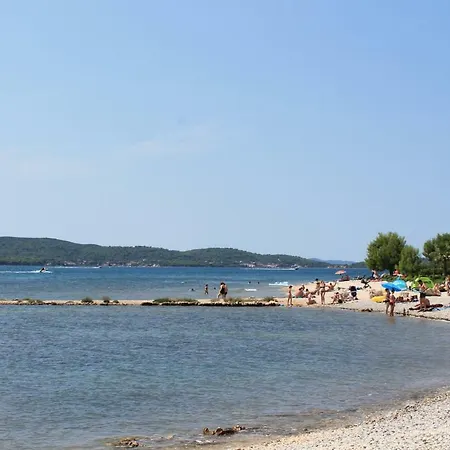 Apartamento Feel Good