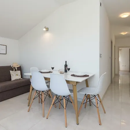 Apartamento Feel Good *