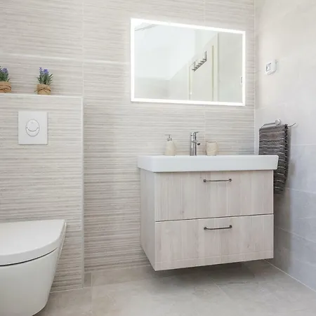 Feel Good * Sukošan