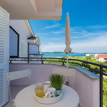 Feel Good Apartamento