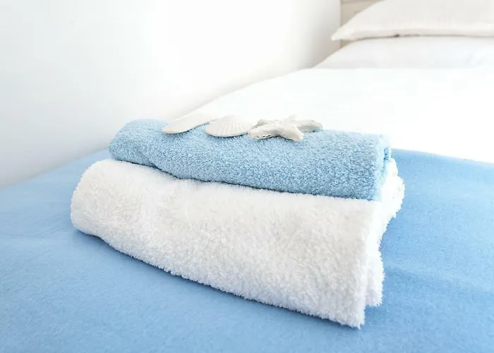 Feel Good Apartmán *