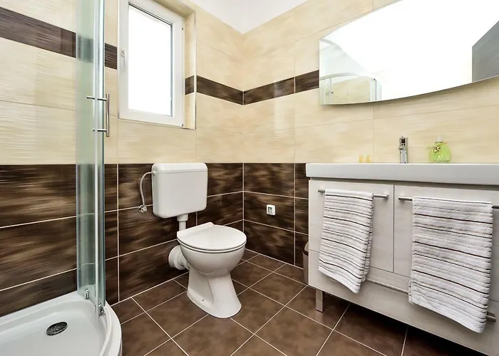 Feel Good Apartment