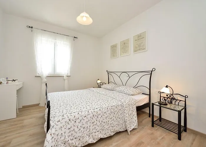 Feel Good Apartment *