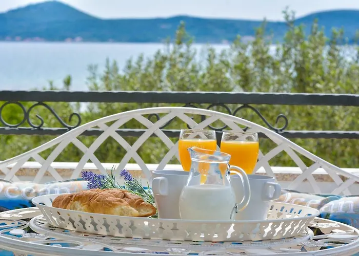 Feel Good Apartmán *