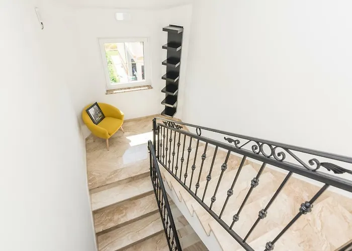 Feel Good Apartmán *