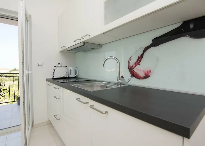 Feel Good * Sukošan