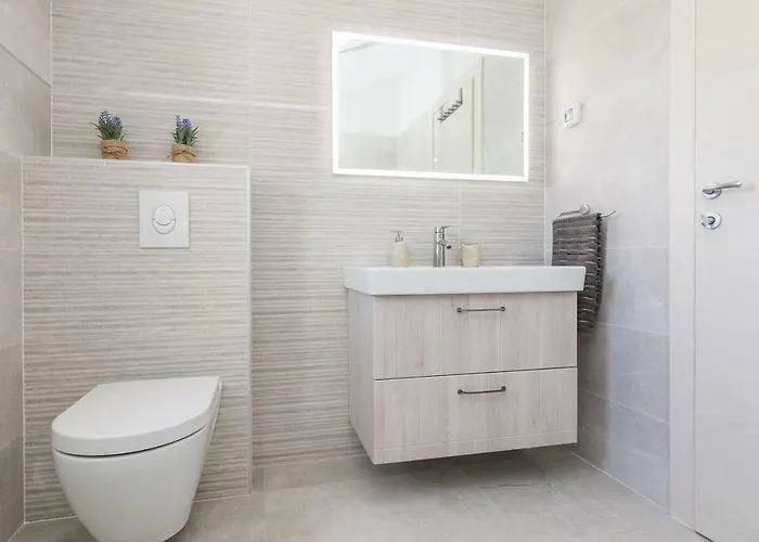 Feel Good * Sukošan