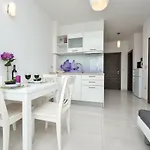 Appartement Feel Good