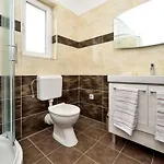Feel Good Apartament