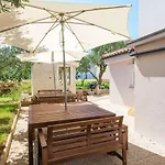 Apartament Feel Good