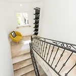 Feel Good Apartament *