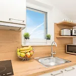 Feel Good Apartament