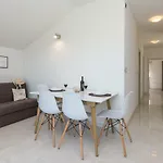 Apartament Feel Good *