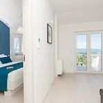 Apartament Feel Good *