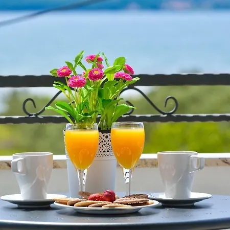 Appartamento Feel Good