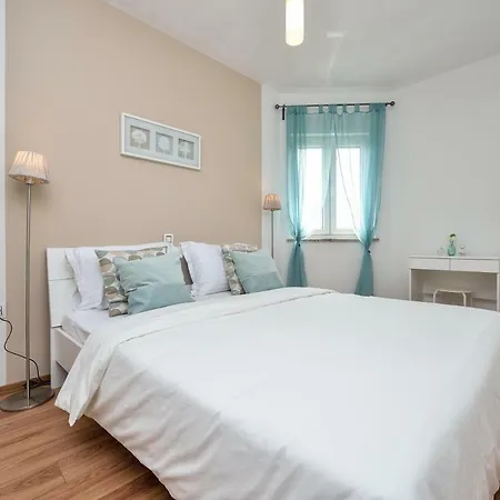 Apartament Feel Good