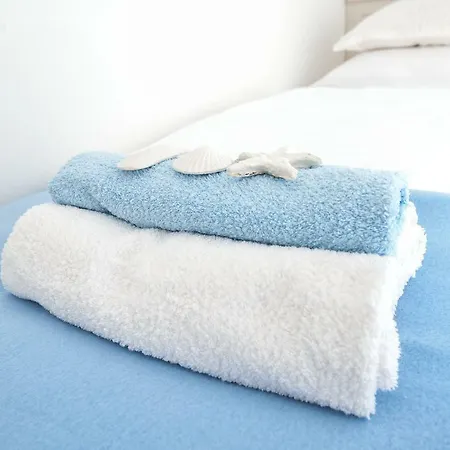 Feel Good Apartament *