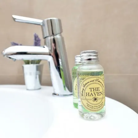 Appartamento Feel Good