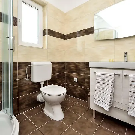 Feel Good Apartament