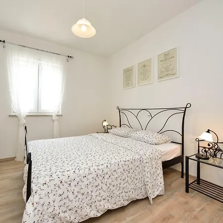 Feel Good Apartament *