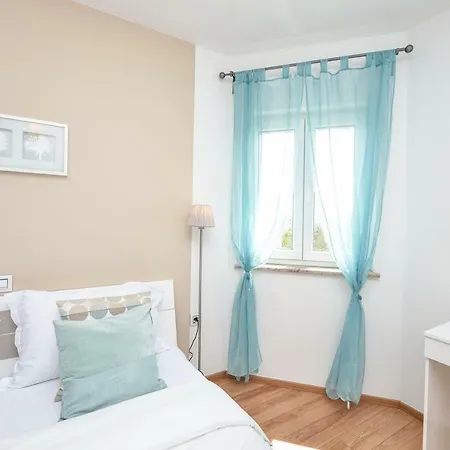 Feel Good Apartament *