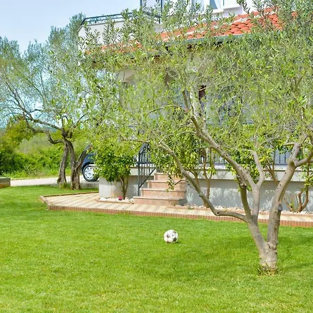 Feel Good Apartament