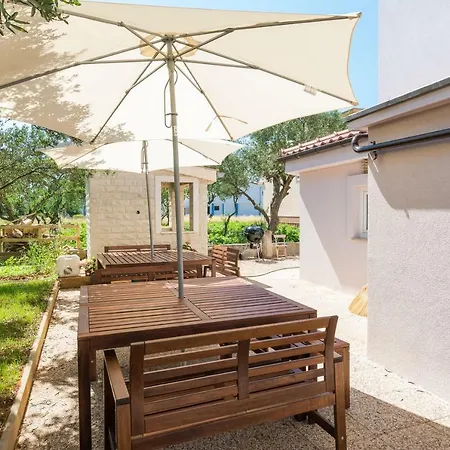 Apartament Feel Good