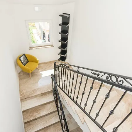 Feel Good Apartament *