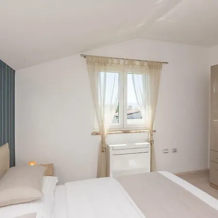 Feel Good Apartament *