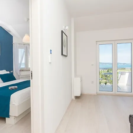 Apartament Feel Good *