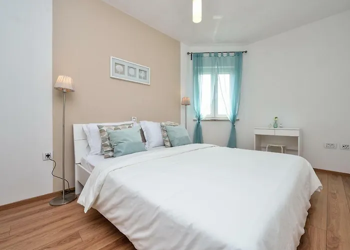 Apartment Feel Good