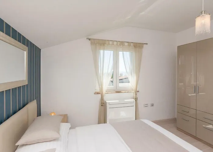 Feel Good Lejlighed *